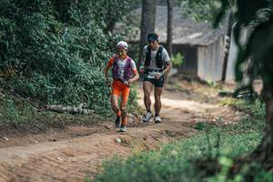 BIB: 
                            <button type="button" onclick="openModal(25277904)" class="btn btn-primary btn-sm float-right btn-popup" data-toggle="modal" data-target=".modal-high-quality">
                        <i class="fas fa-shopping-cart"></i> Add to Cart
                    </button>
                                            <button type="button" onclick="isThisMe(25277904, true)" class="btn btn-success btn-sm float-right btn-popup btn-isme hidden" data-toggle="tooltip" data-placement="bottom" title="นี่คือรูปของคุณใช่ไหม คลิกที่นี่เพื่อเอาเข้าอัลบั้ม">
                        <i class="fas fa-plus"></i> Add to album
                    </button>
                    <button type="button" onclick="isThisMe(25277904, false)" class="btn btn-warning btn-sm float-right btn-popup btn-isnotme hidden">
                        <i class="fas fa-ban"></i> Remove from album
                    </button>